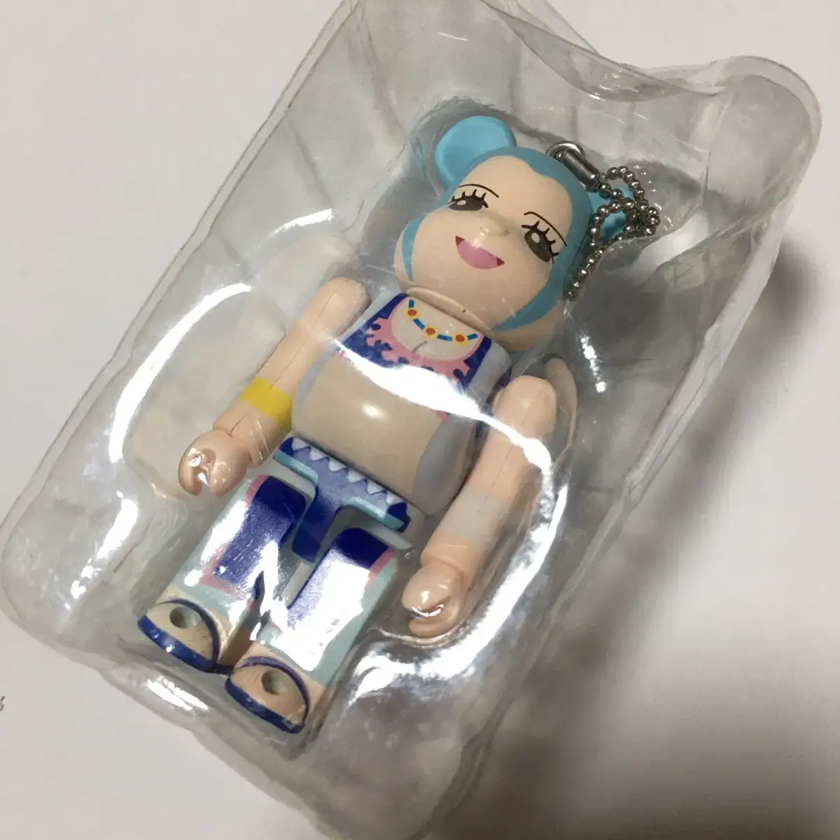 thumbnail-9